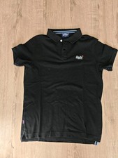 Original SUPER DRY Poloshirt
