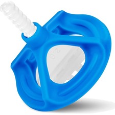 Fliesen Nivelliersystem