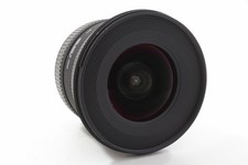 Sigma AF 10-20mm 1:4.0-5.6 EX DC HSM für Nikon, sehr guter Zustand