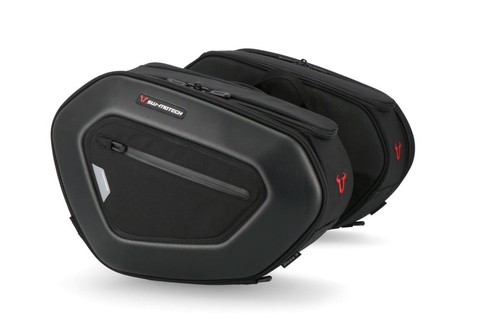 Motech pro blaze - sw,