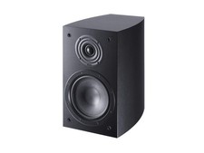 Heco Victa Elite 302