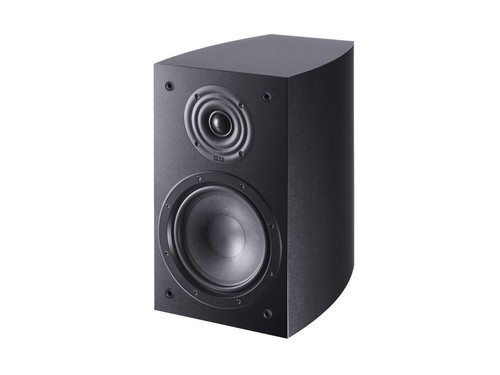 Heco victa elite 302 - victa,