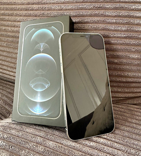 Apple iphone pro - pro, gb