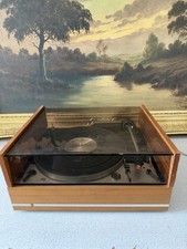Dual 1229 - dual,
