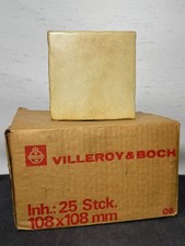 23 Villeroy & Boch