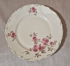 ALKA Kunst Kronach Teller 