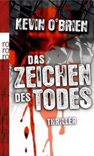 Das Zeichen des Todes von
