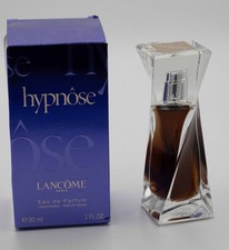 Rare Lancome Hypnose Eau De