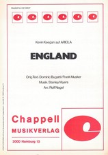 Kevin keegan england - keegan,