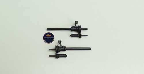 Spur modellbahn mbw - -, 01