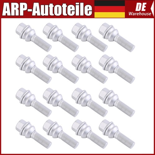 Für audi touareg - q7, vw