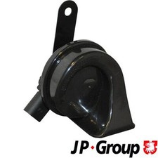 JP GROUP Horn JP 1199500500
