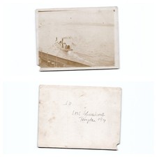 (nlotta5)   Tsingtau China