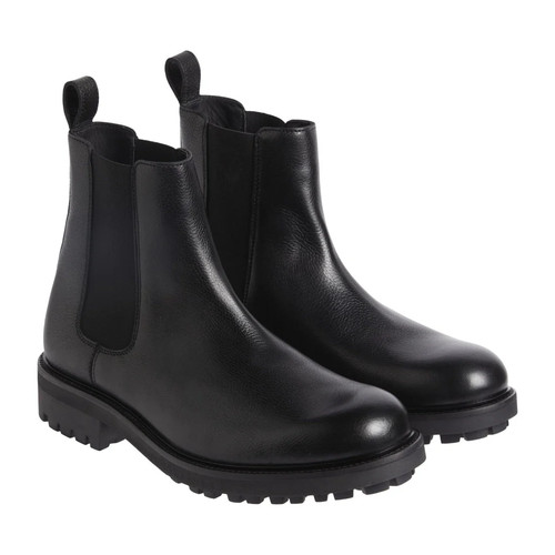 Calvin klein herren schwarze - herren,