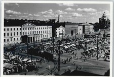 50561119 - Helsinki  Helsinki