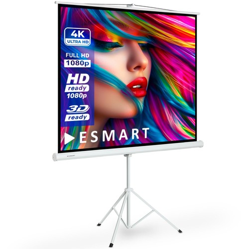 Economy exs stativleinwand - economy,