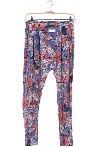 Pepe jeans stoffhose damen - pepe,