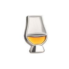 Glencairn Anstecknadel -