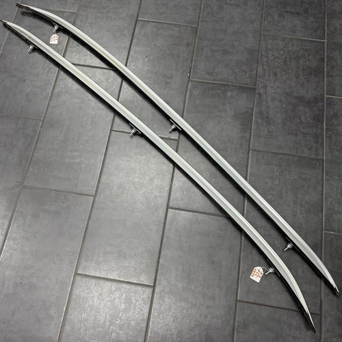 Dachreling bmw f25 - bmw, x3