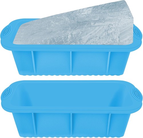 Eisblock formen stück - eisblock-formen,