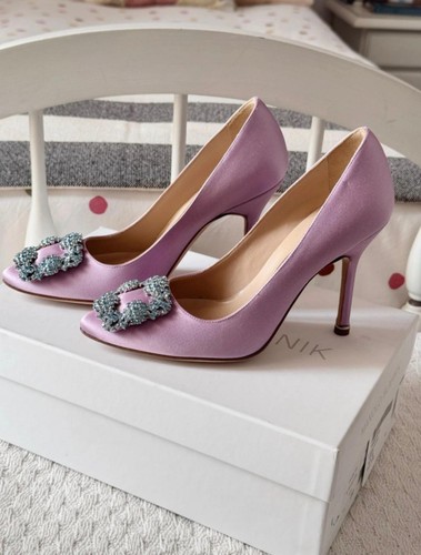 Schuhe modell hangisi - hangisi, von