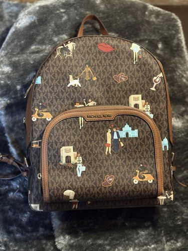 Michael kors rucksack - kors,