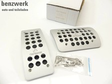 Mercedes W164 W166 W251 W176