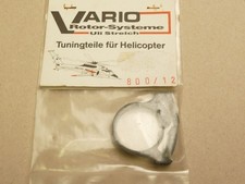 Ersatzteil 800/12 Vario Sky