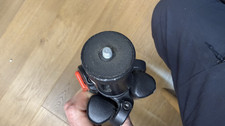 Professionelles Photo Stativ
