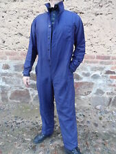 1 BW  Bundeswehr Blaumann