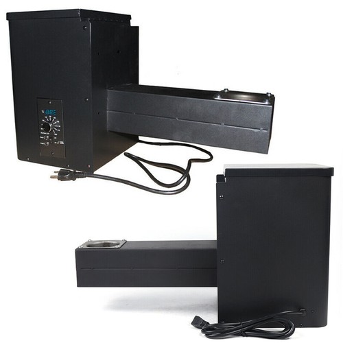 Bbq smoker holzkohlegrill - bbq,