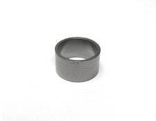 Dichtung Auspuff Verbindung