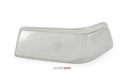 441941115a audi d11 - 441941115a,