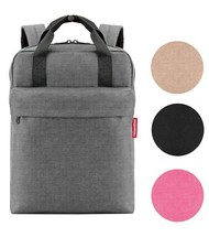 reisenthel allday backpack M