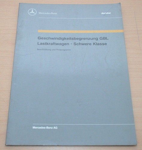 Mercedes benz - mercedes,