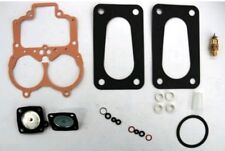 Reparatursatz Weber 32/36 DGAV 38DGAS Vergaser Ford GRANADA ESCORT TAUNUS OHC V6