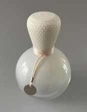 Lacoste - Eau de Lacoste pour Femme SAMMELFLAKON LEER - ohne Inhalt/ohne Parfum