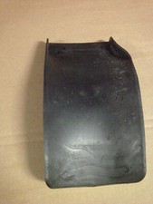 Schmutzabweiser asiawing 450 - schmutzabweiser,