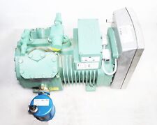 BITZER KÜHLMASCHINENBAU 4CC-6.F1Y-40S Kompressor 7,5kW