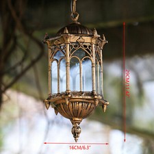 Außenleuchte außenlampe - außenleuchte,