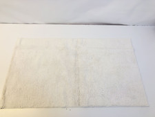 Kleine Wolke Badteppich Kansas