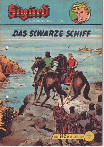 Sigurd 142 das - sigurd,