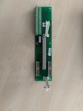 Effeff novar 070780 - novar, 070780.06