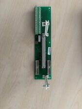 effeff Novar 070780.06 BMC 1024-F, Anschlußplatine f. ÜE-Modul.