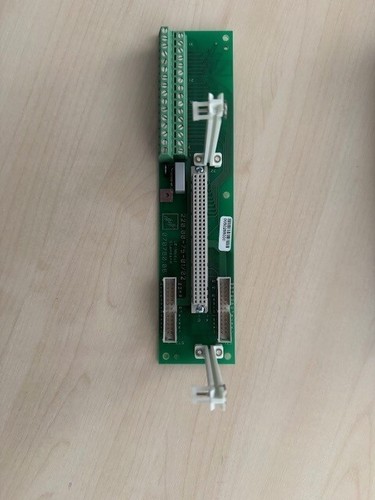 Effeff novar 070780 - 070780.06, bmc