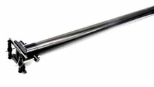 Carbon Downhill Sattelstütze