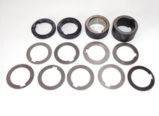 Fräsdorn Zwischenring Satz