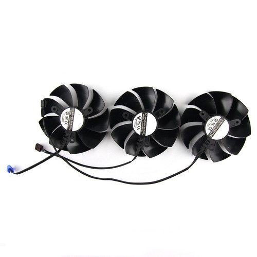 Lüfter für evga - lüfter,
