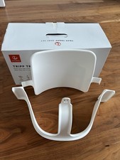 stokke tripp trapp baby set