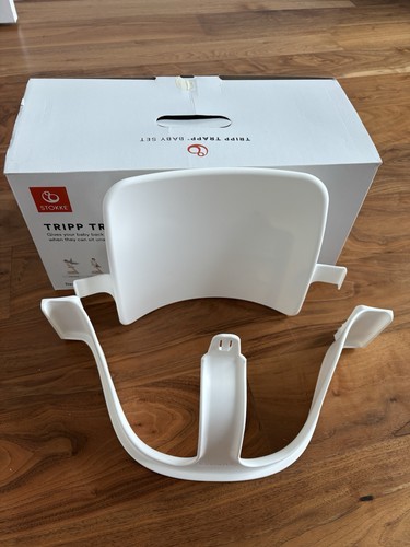 Stokke tripp trapp - stokke,